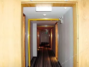HUADI HOTEL - Image 4