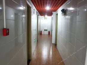 Tangming Hostel - Image 3