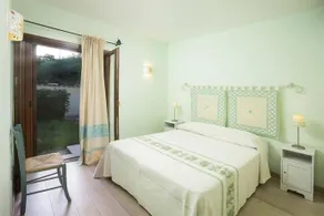 Villetta a Cannigione - Image 3