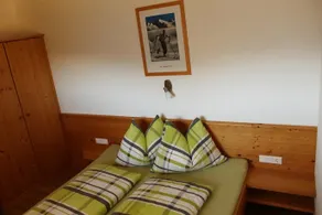 Ferienwohnung Hauser - Image 3