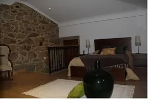 Casa Da Capela - Image 4