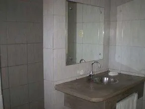 Olindapart - Image 3