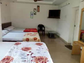 Beach View Guest House - Image 4
