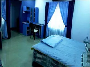 Ideal Homestay - Image 2