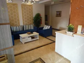 Haoting Business Hostel - Image 4