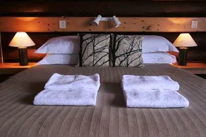 Davvi Arctic Lodge - Image 5