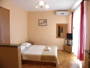 Appartements Katarina - Image 4