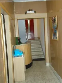 Residencia Indalo - Image 2
