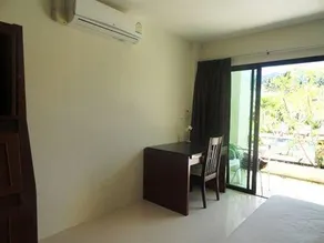 Baan Leelawadee Apartment - Image 3