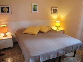 Appartamento La Pigna - Image 2