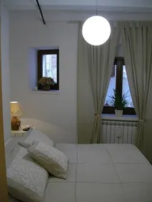 B&B Borgo delle fate - Image 5