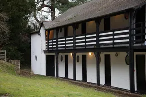 Trevor Arms - Image 3