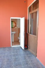 Hotel Near the Sea - Image 4