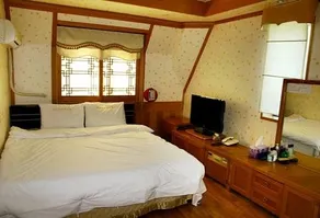 Gochang Seonunsan Hotel - Image 4