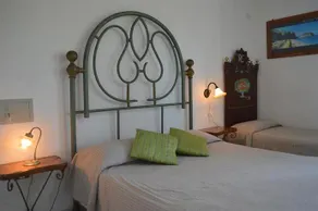 Casa Vincenzo - Image 5