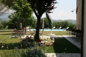 Country House Entropia - Image 2