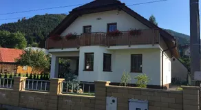 Privat Michalek - Image 2