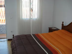 Castro - Image 5