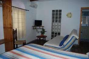 Casa Tribuna Convento - Image 4