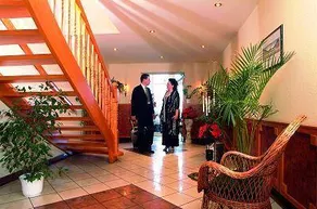 Hotel Kyffhäuser - Image 3