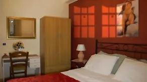 B&B Le Terrazze - Image 5