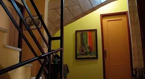 Earini Apartments - Image 4