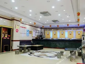 YINFENG  HOTEL - Image 5