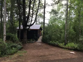 Lodge & Tenis Pucon - Image 2