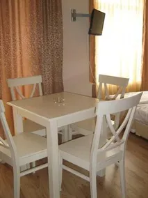 Gt Dawn Park Apartments - Image 4