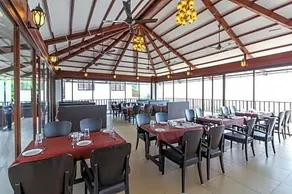 Exotica Suvarna Samudra - Image 2