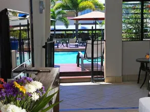 The Boutique Collection at Port Heritage Hotel - Image 4
