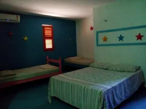Hostel Taiba Albergue - Image 5