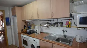 Apartamento Peña Erata - Image 4