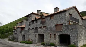 Mirador Gavin - Image 2