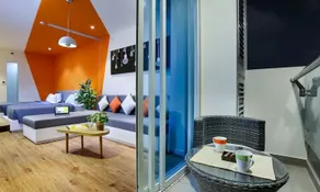 ARIYANA SMARTCONDOTEL NHA TRANG - Image 5