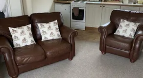 Groomscott Apartment - Image 4