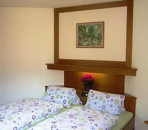 Pension Flori - Image 3