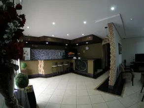 Hotel Cheffer - Image 3