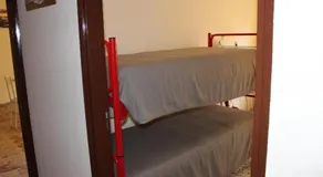 Casa Vacanza Rosario - Image 5