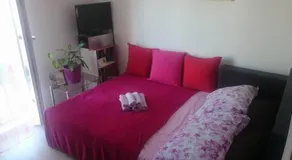 Apartment Mari - Image 2