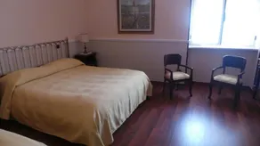 Il Maniero Dei Cesari - Image 3