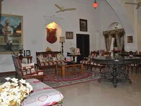 Kishore Bagh Palace - Image 3
