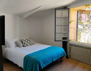 La Maison près de la Fontaine - Image 5