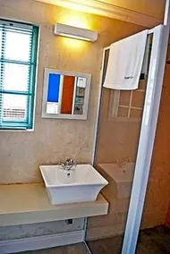 Funky Town - Self Catering Accommodation - Image 2