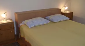 Rooms Diana - Image 4