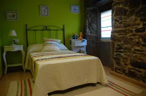 A Casa de Sergio - Image 4