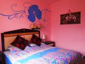 Dali Wonderland Inn - Image 4