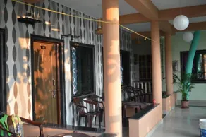 Cactus Guesthouse - Image 3