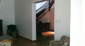 515 St. Patrick Guesthouse Hotel - Image 3