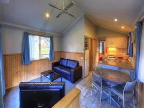 Bright Freeburgh Caravan Park - Image 5